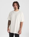 Unisex Oversize T-Shirt, Roly Bull