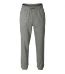 Unisex Sweatpants, Malfini Meadow