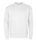 Unisex Sweatshirt, Crew, Malfini