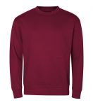 Unisex Sweatshirt, Crew, Malfini