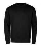 Unisex Sweatshirt, Crew, Malfini