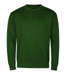 Unisex Sweatshirt, Crew, Malfini
