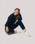 Unisex Sweatshirt, Crew, Malfini