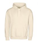 Unisex Sweatshirt, Malfini Cloud