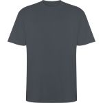 Unisex T-Shirt, Oversize, Roly Bull