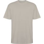 Unisex T-Shirt, Oversize, Roly Bull