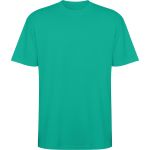Unisex T-Shirt, Oversize, Roly Bull