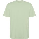 Unisex T-Shirt, Oversize, Roly Bull