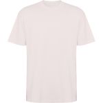 Unisex T-Shirt, Oversize, Roly Bull