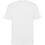 Unisex T-Shirt, Oversize, Roly Bull
