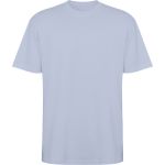 Unisex T-Shirt, Oversize, Roly Bull