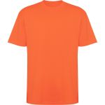 Unisex T-Shirt, Oversize, Roly Bull