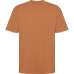 Unisex T-Shirt, Oversize, Roly Bull