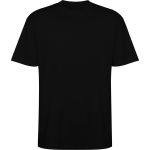 Unisex T-Shirt, Oversize, Roly Bull