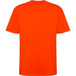 Unisex T-Shirt, Oversize, Roly Bull
