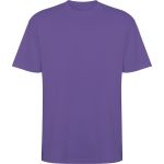 Unisex T-Shirt, Oversize, Roly Bull