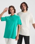 Unisex T-Shirt, Oversize, Roly Bull