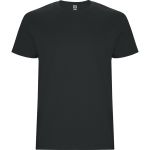Unisex T-Shirt, Roly Stafford