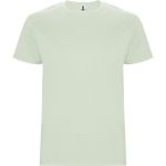 Unisex T-Shirt, Roly Stafford
