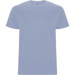 Unisex T-Shirt, Roly Stafford