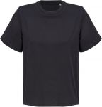 Women Organic T-Shirt, SOL\'S Legend