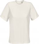 Women Organic T-Shirt, SOL\'S Legend