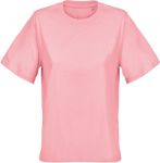 Women Organic T-Shirt, SOL\'S Legend