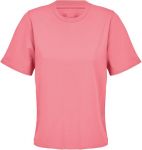 Women Organic T-Shirt, SOL\'S Legend