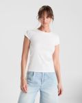 Women T-shirt, Roly Bali