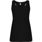Women Top, Roly Brenda