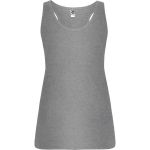 Women Top, Roly Brenda