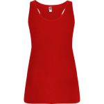Women Top, Roly Brenda