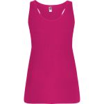 Women Top, Roly Brenda