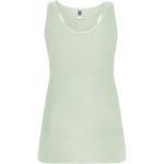Women Top, Roly Brenda