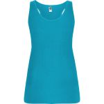 Women Top, Roly Brenda
