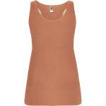 Women Top, Roly Brenda
