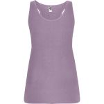 Women Top, Roly Brenda