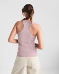 Women Top, Roly Brenda