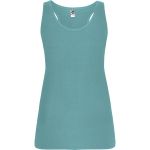 Women Top, Roly Brenda