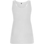 Women Top, Roly Brenda