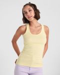 Women Top, Roly Carolina