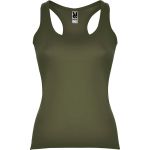 Women Top, Roly Carolina