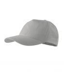 5P Cap, Malfini