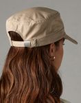 Army Cap, Beechfield
