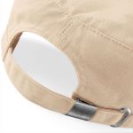 Army Cap, Beechfield