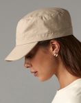 Army Cap, Beechfield