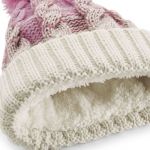 Beechfield Ombré Beanie