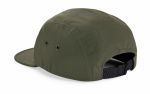 Canvas Cap, Beechfield