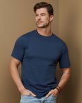 Classic Fitted Men T-Shirt, Stedman 