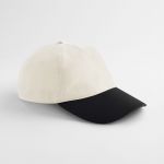 Contrast Cap, Beechfield
